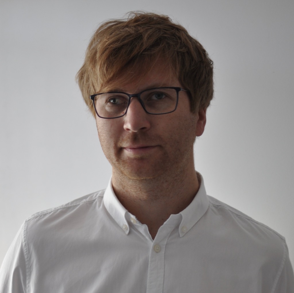 Dr. Tomasz Seliwiorstow